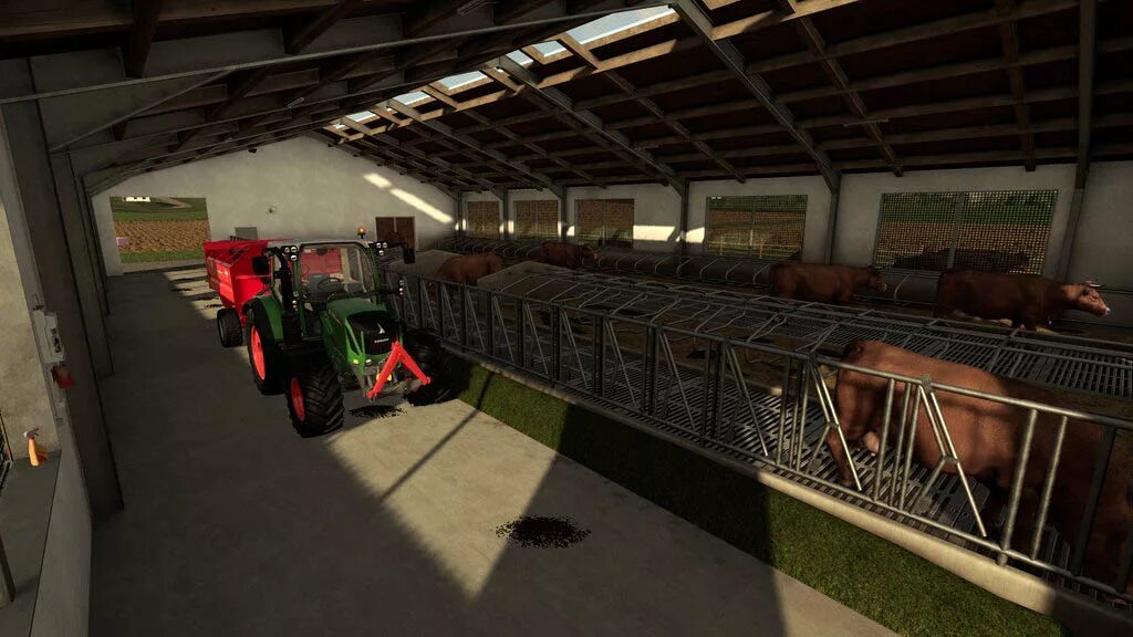 Farming simulator 19 коровник. 74 мод на деньги. Fs 19 моды. Деньги для фс 17. Склад для фс 19.