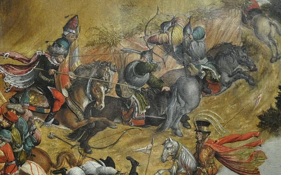Велик век 16. Оршанская битва 1514. Битва под Оршей. Битва под Оршей в 1514 г.. Картина битва под Оршей 1514 г..