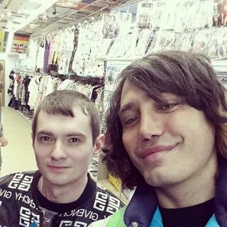 Живу в солнцеве