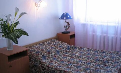 Самарская область санаторий серноводск лечение