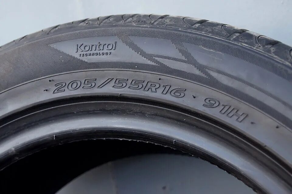 Шины hankook спб. Hankook Ventus Prime 2 k115 205/55 r16 91h. Hankook Ventus Prime 2 205/55 r16. Hankook 205/55r16 91h Ventus Prime 2. Hankook Ventus Prime 2 k115 205/55 r16.