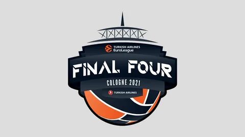 Euroleague