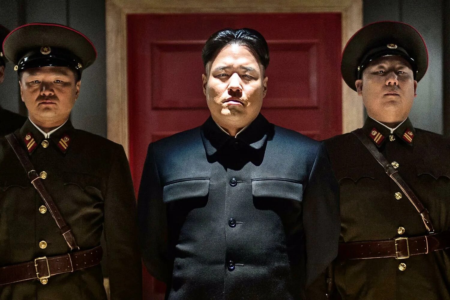 Интервью фильм 2014. Джеймс франко фильм северная корея. Интервью фильм 2014. Интервью (фильм, 2014) сук. Интервью фильм 2014.