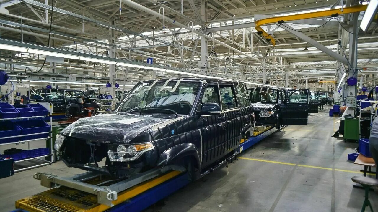 Уаз завод 2024. Машины уаз завод. Уаз-452 завод. Машины уаз завод. Машины уаз завод.