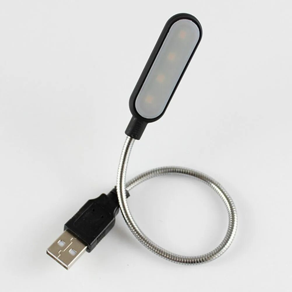 Usb диод. Лампа для чтения usb. мини светильник usb. мини светильник для чтения. лампа для компьютера usb.