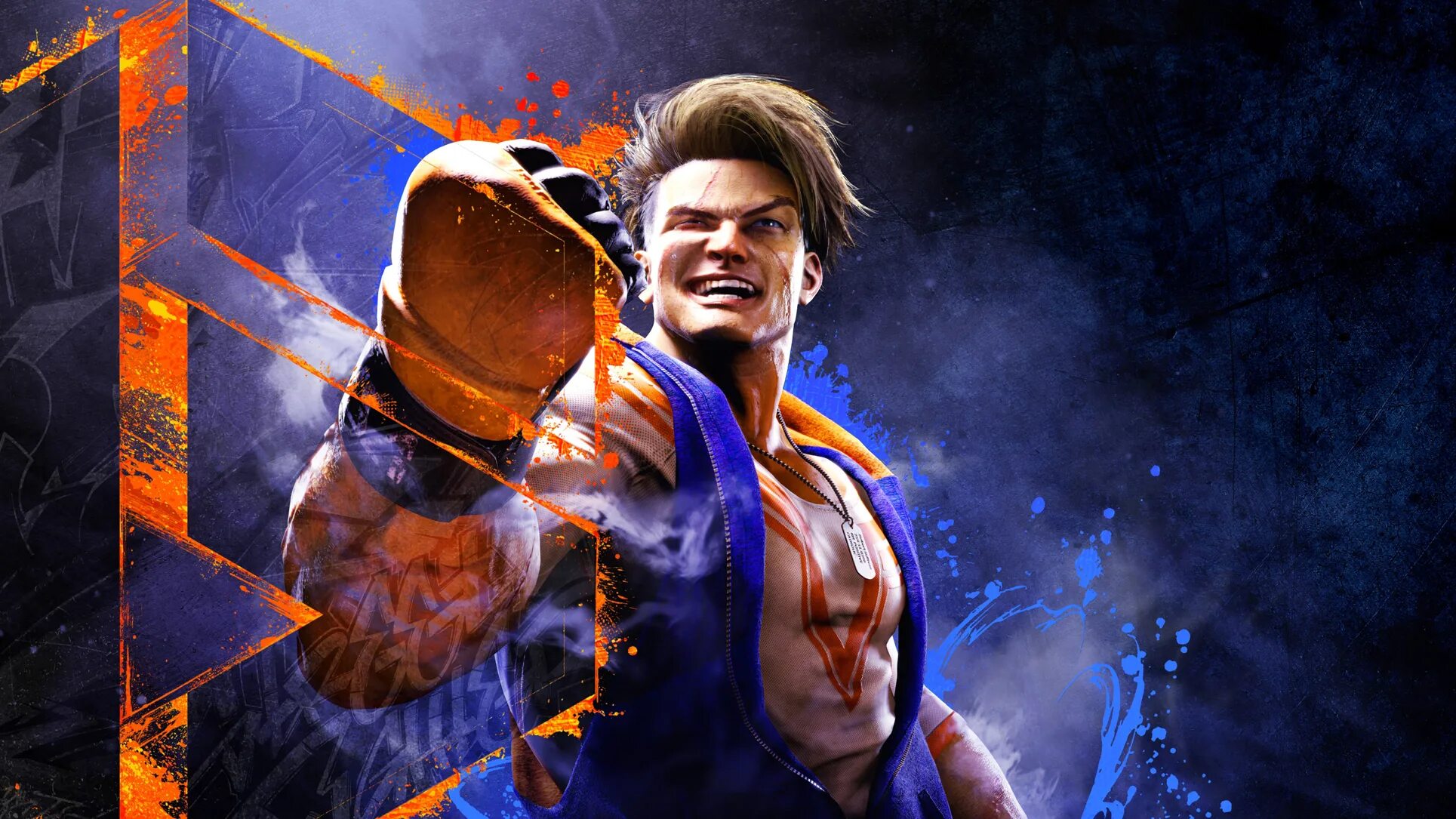 Стрит файтер 6. Стрит файтер 2023. Ожидаемые игры 2023. Street fighter 6 стим. Street fighter 6 jamie.