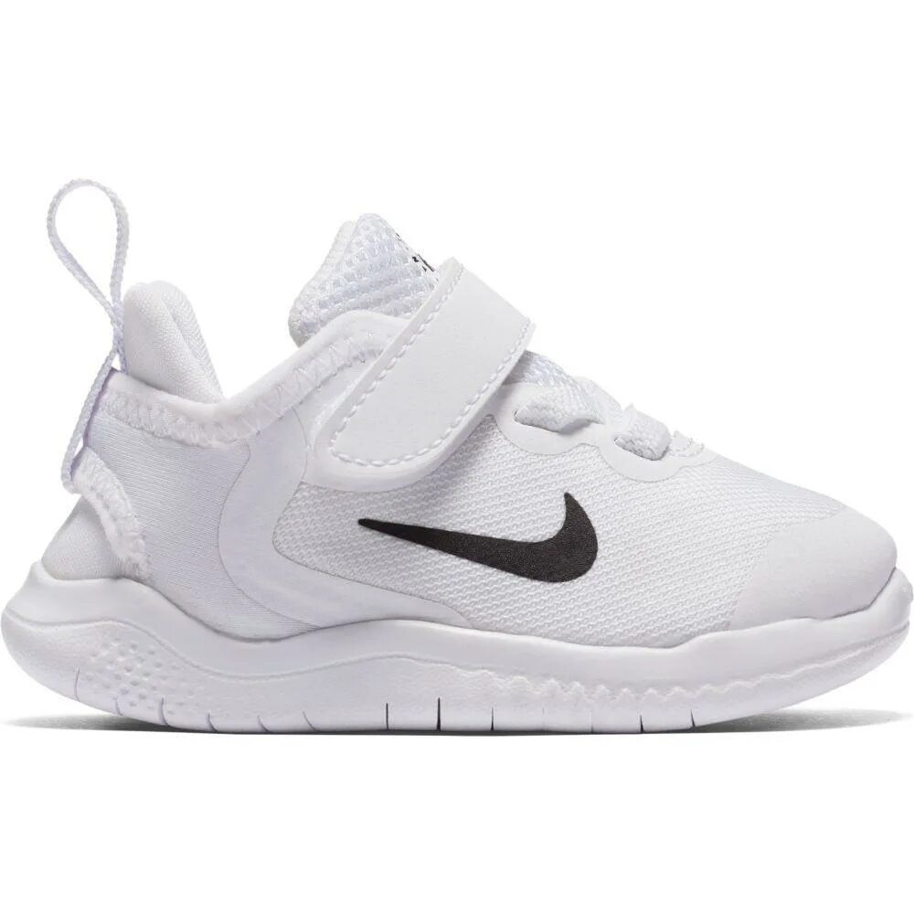 Детские nike. Кроссовки nike pico 5. Nike 22 размер. Кроссовки найк для девочек. Кроссовки найк для габбы.