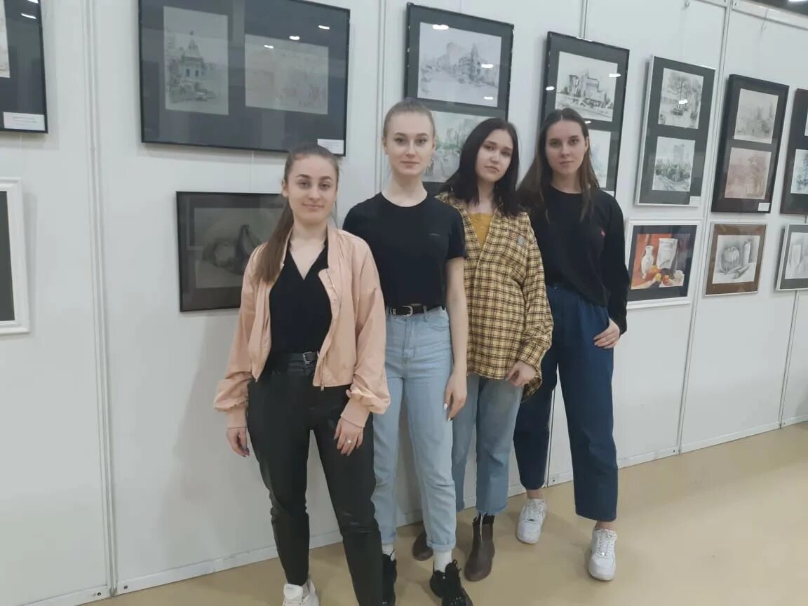 Рндск ростовский-на-дону строительный колледж. Ростовский строительный колледж. Ростовский строительный колледж. Сайт ростовского строительного колледжа. Сайт ростовского строительного колледжа.