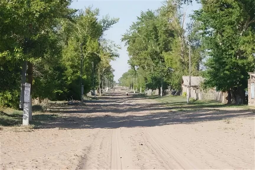 Погода лаптев лог алтайский край. Угловский район Алтайский край. Посёлок Мирный Алтайский край Угловский район. Алтайский край село Лаптев Лог.