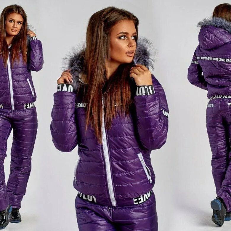 зимний спортивный костюм. зимние костюмы самара. зимние костюмы самара. зимний костюм женский. костюм полюс v huntsman-40.