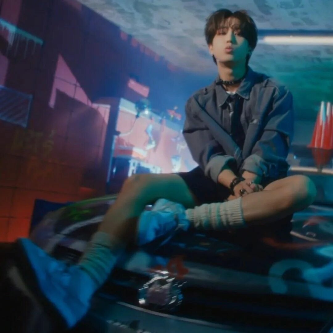 Super board stray kids. Super board stray. Stray kids super bowl. Супер боард стрей. Skz super board.