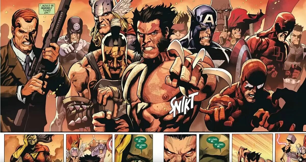 Нелюди марвел комикс. Секретное вторжение (secret invasion). Марвел комикс вторжение. Секретное вторжение комикс. Секретное вторжение комикс.