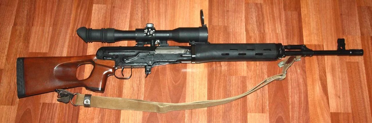 Авито карабин охотничий. Карабин тигр 7х62х54. карабин тигр 7.62. тигр карабин 7.62х54. охотничий карабин тигр 7.62 54.