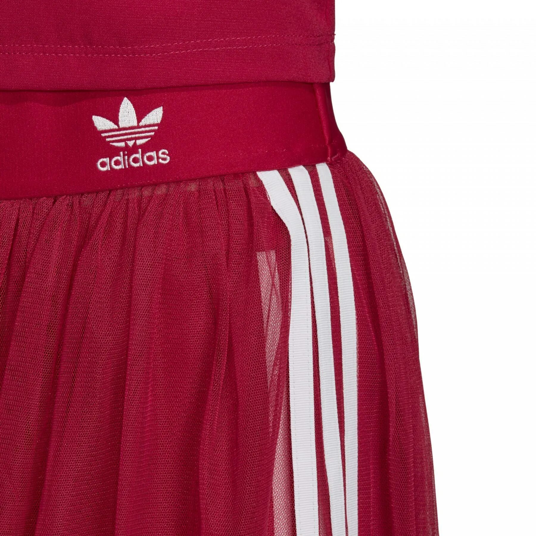 Юбка adidas dv0851. Юбка женская adidas dv0851 розовая. Юбка Tulle adidas Originals. Адидас юбка сетка. Юбка адидас