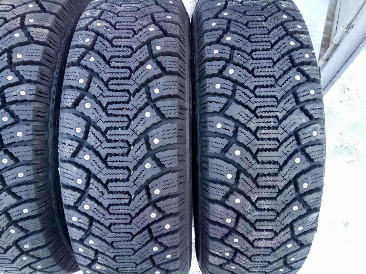 Тунга 14 185 65 цена. 185/65 R15 Tunga Nordway 88q шип.. Tunga Nordway 185/65 r15 88q. Шина Тунга нордвей. Резина Тунга нордвей зимняя шипованная.