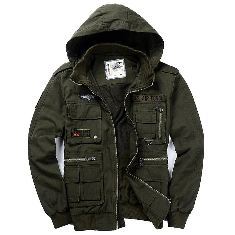 куртка с карманами на груди мужская. темплетон солид куртка. Celio куртка хаки мужская зимняя. куртка зимняя мужская карманами. Jack jones cvr 88216512.