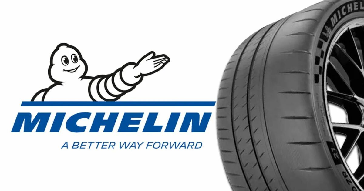 Michelin обзор. Michelin premier ltx. мишлен гудиер. мишлен шины логотип. michelin 1889.