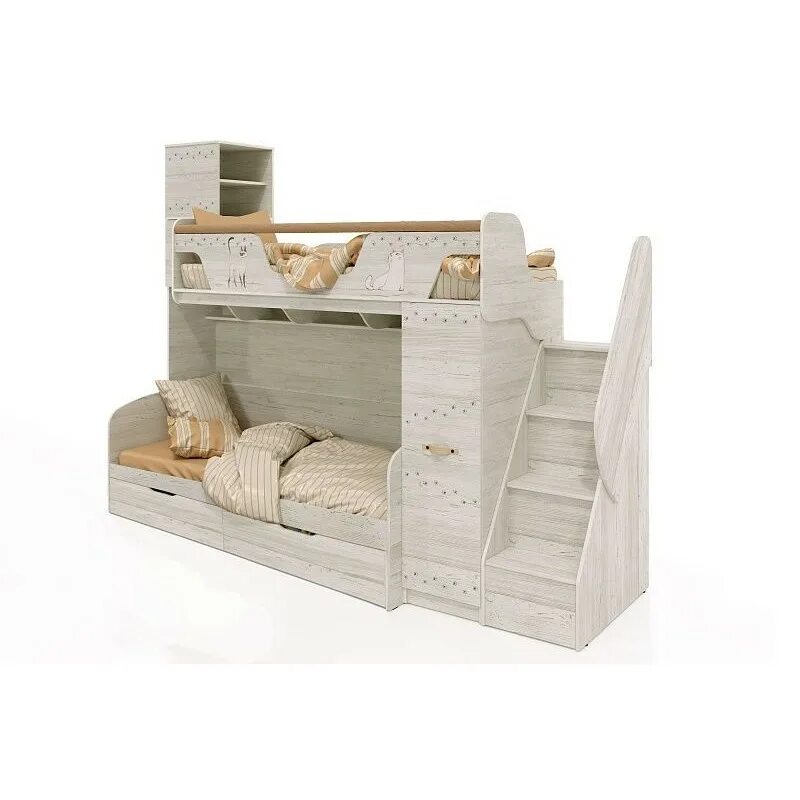 Сканд мебель кровать чердак. Мебель шервуд стокгольм. Сканд регата детская. Сканд мебель марвин детская. Кровать-чердак сканд марвин-4.
