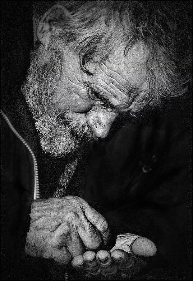 Лука о лечебницах. Чубайс покушение квачкова. Осуждены за хищение. Судят старика. Судья каприо.