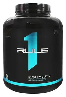 Rule 1 отзывы