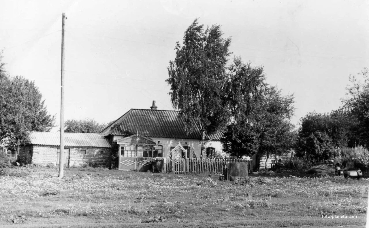 Большая Поляна Тербунского района. Большая Поляна Липецкая область Тербунский район. Деревня Барышниково Тербунского района. С Покровское Тербунского района Липецкой области.