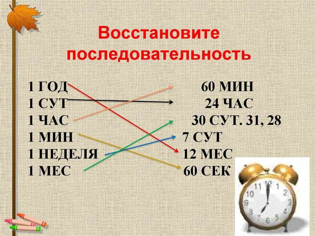 3сут22час. 7 Сут 6 часов - 4 сут 12 часов. 7сут 14ч сколько часов. 100 Час сут?. 0 5 ч это сколько