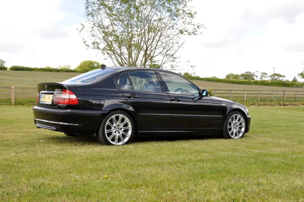 Е46 330. BMW e46. BMW e46 Black. BMW e46 330d. БМВ е46 черная седан.