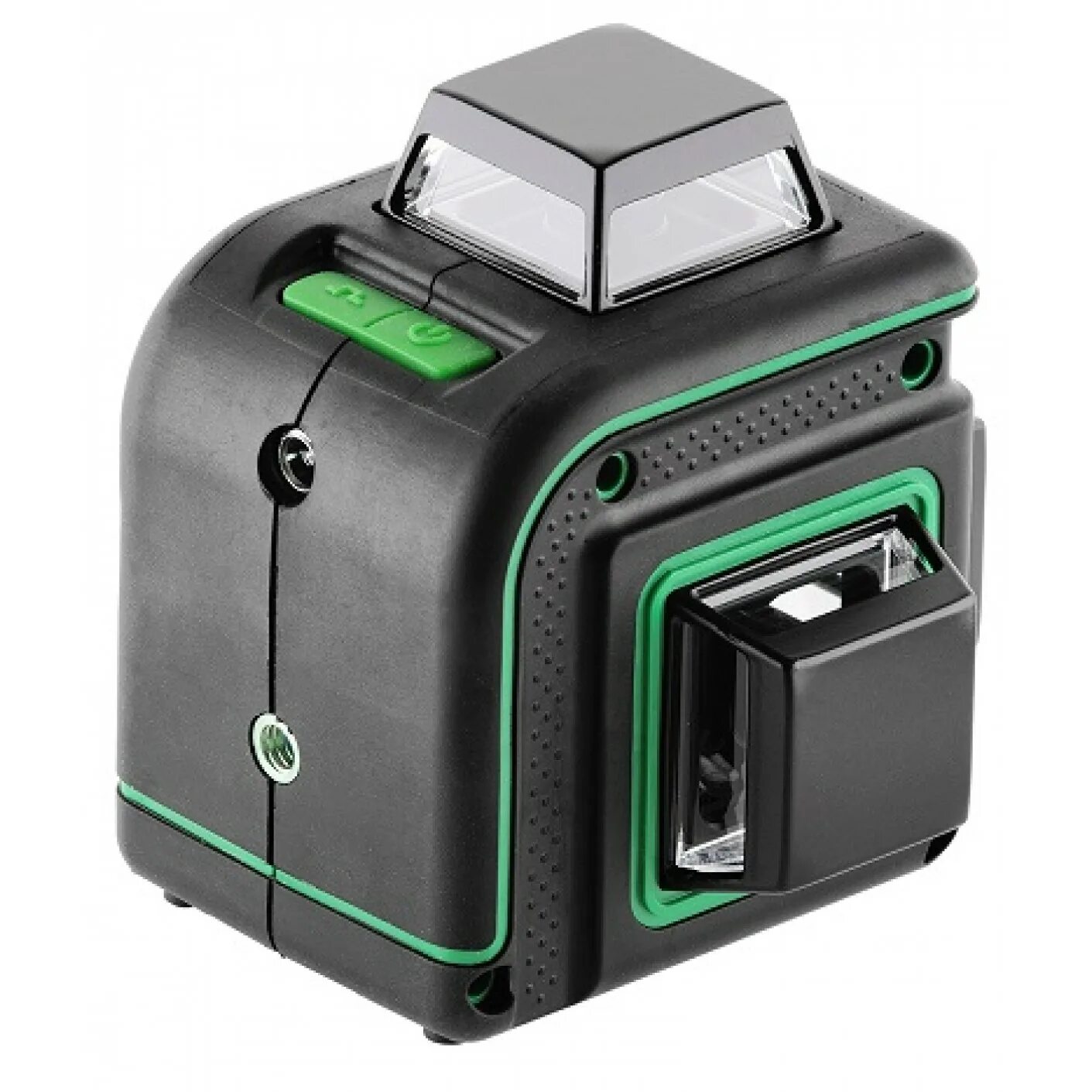 Лазерный уровень ada cube 360 green. Ada Cube 3-360 Green. Ada Cube 3-360 Basic Edition а00559. Уровень лазерный ada Cube 3-360. Лазерный уровень самовыравнивающийся ada instruments Cube 3-360 Green professional Edition (а00573) со штативом.