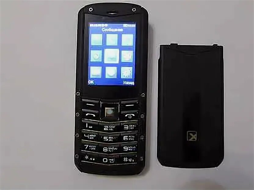 Texet 520r. Texet tm-520r. texet tm-520r фото.