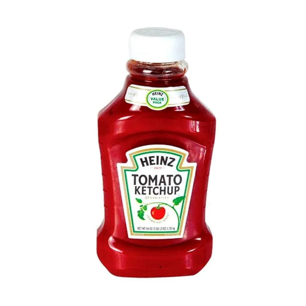 Tomato ketchup. Хайнц кетчуп кетчуп. Кетчуп Хайнц мята чеснок. Кетчуп Heinz сальса. Соус Релиш Heinz.