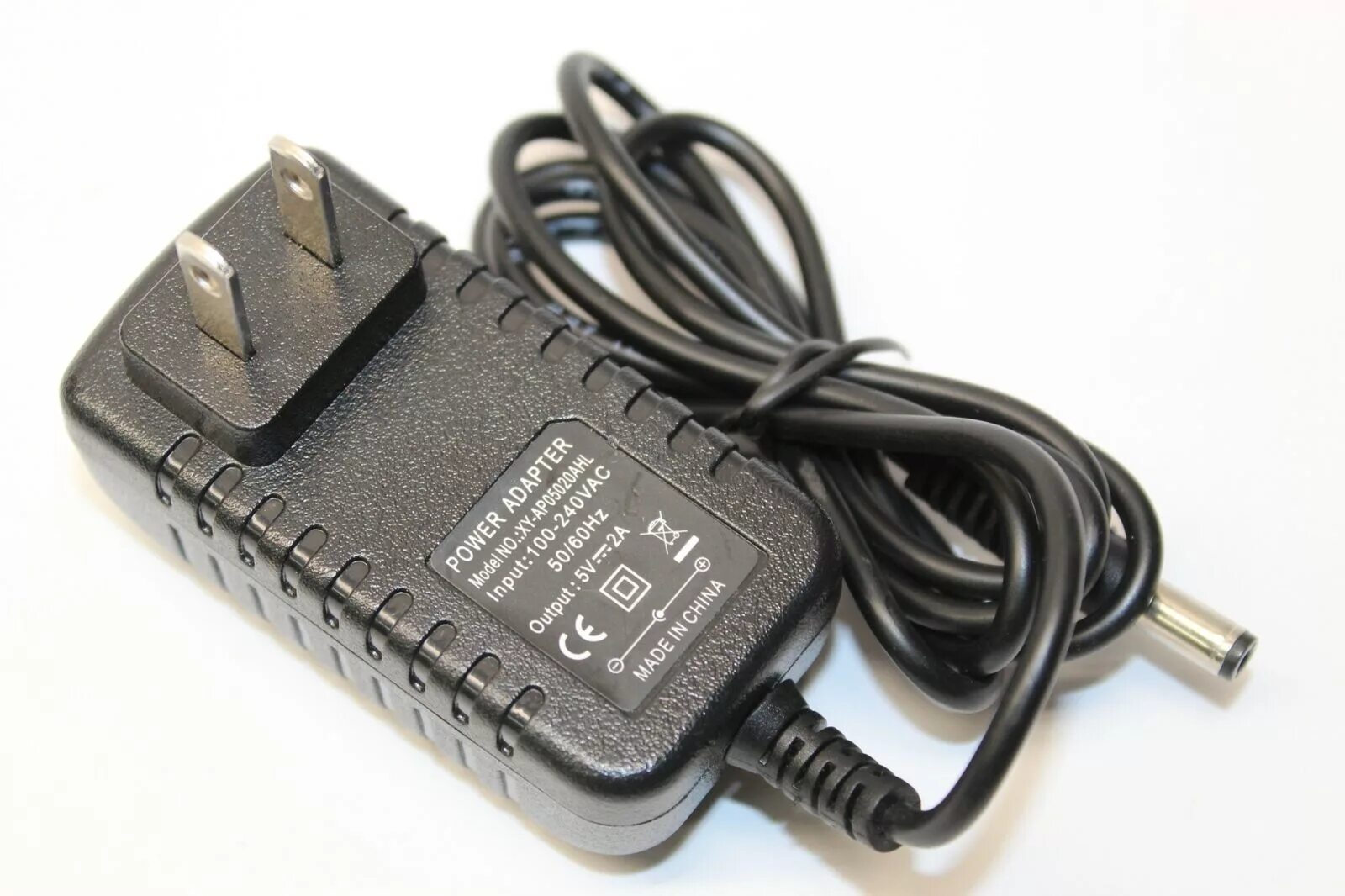 Починить адаптер. Адаптер питания 5v 2a - xy-050200. xy-ap0500200. адаптер xy ap0500150. xy-ap05020ahl.