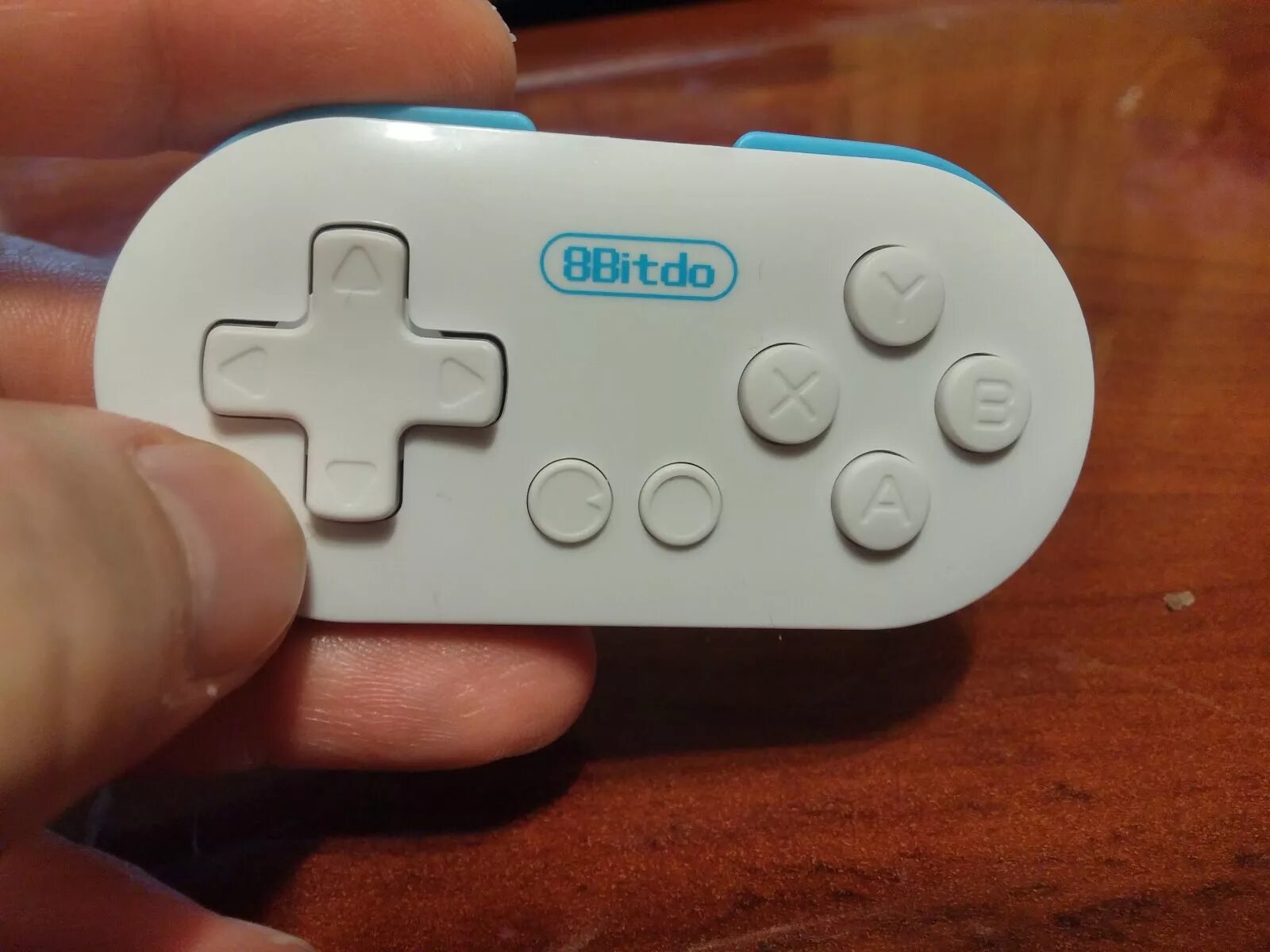 Bit do am. 8bitdo zero. 8bitdo dongle. 8bitdo f30. 8bitdo турбокнопка.