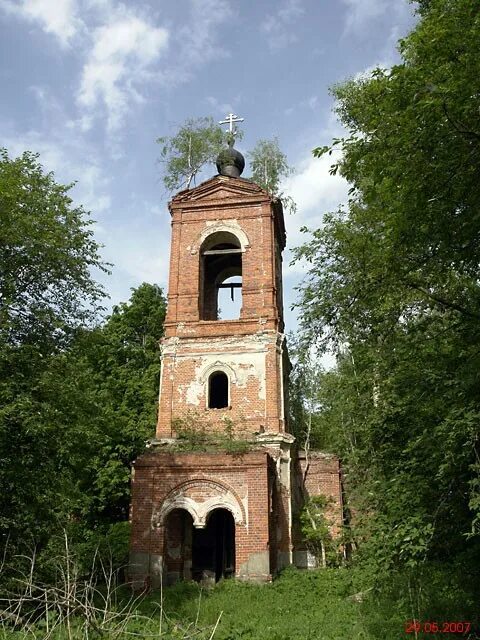 Веденская Церковь Таруса. Храм Вознесения Тарусский район. Усадьба Сивцево Калужская область. Усадьба Сивцево Тарусского района.