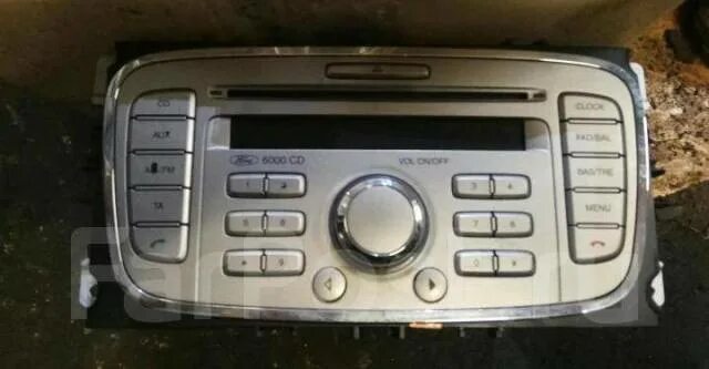 Ford 6000 cd. Магнитола форд фокус 2 6000cd. Магнитола форд фокус 2 6000cd. Магнитола форд фокус 2 6000cd. Форд фокус магнитола 6000cd.