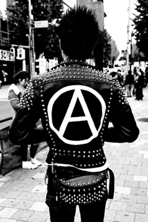 Субкультура анархисты. Анархисты субкультура. Говнарь пурген. Субкультура анархисты. Субкультура анархисты.