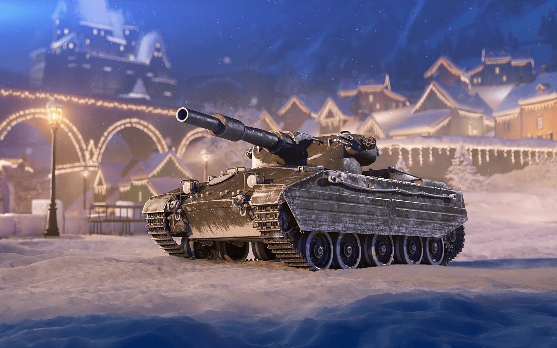 Танки блиц калибан. Challenger 2 black night. Caliban wot blitz. Caliban танк блиц. Caliban танк в wot blitz.