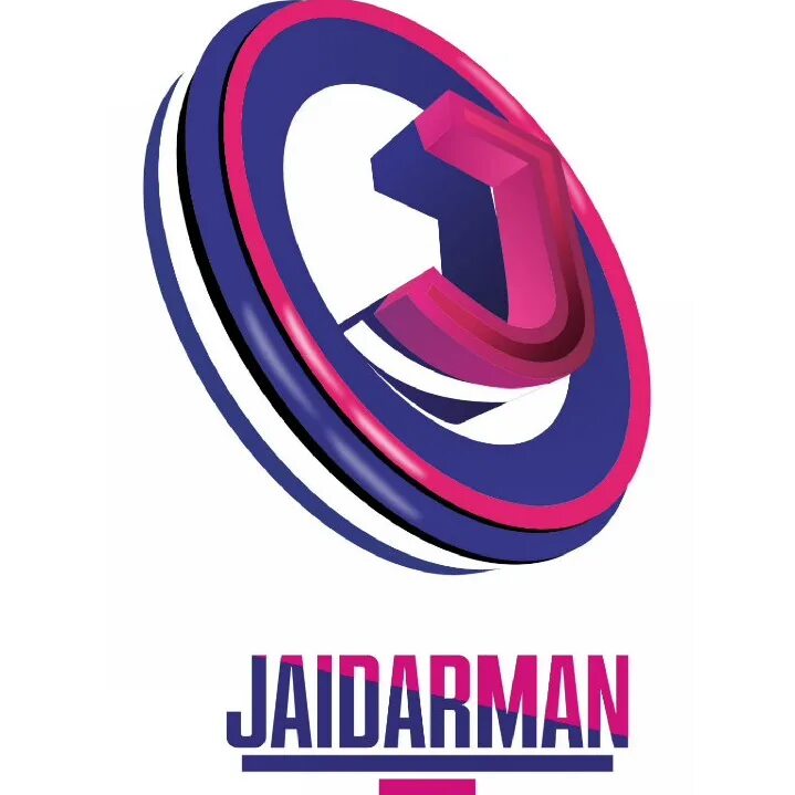 Jaidarman жулдыздары. Жайдарман. Жайдарман сценарий. Жайдарман эмблема. Фон для жайдарман.