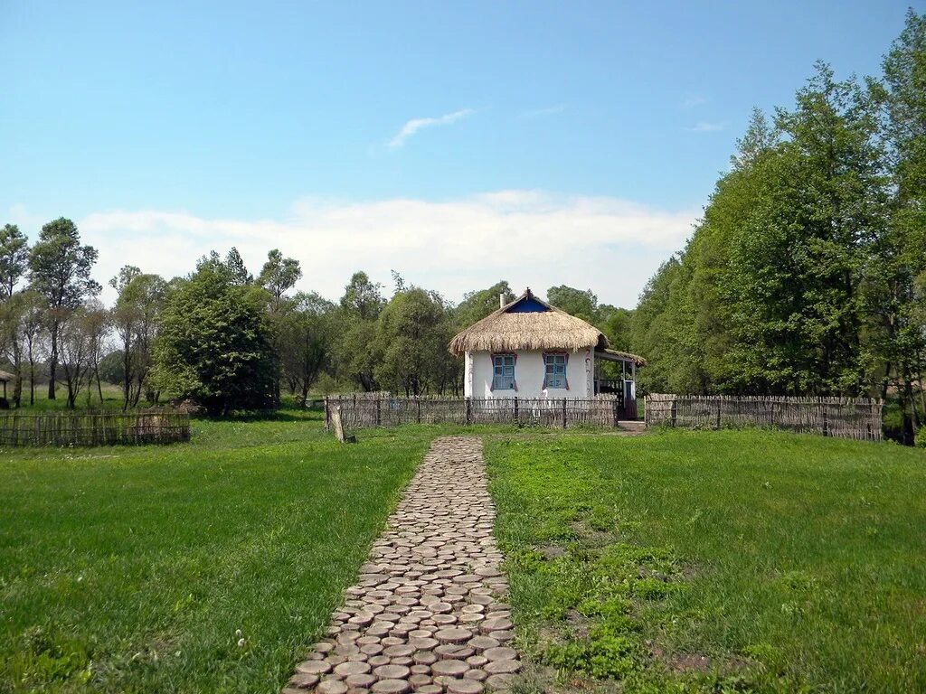 Парк ключи в селе Кострома Прохоровского района. Парк Кострома Белгородская область. Ключики Белгородская область Прохоровский район. Парк ключики Прохоровка.