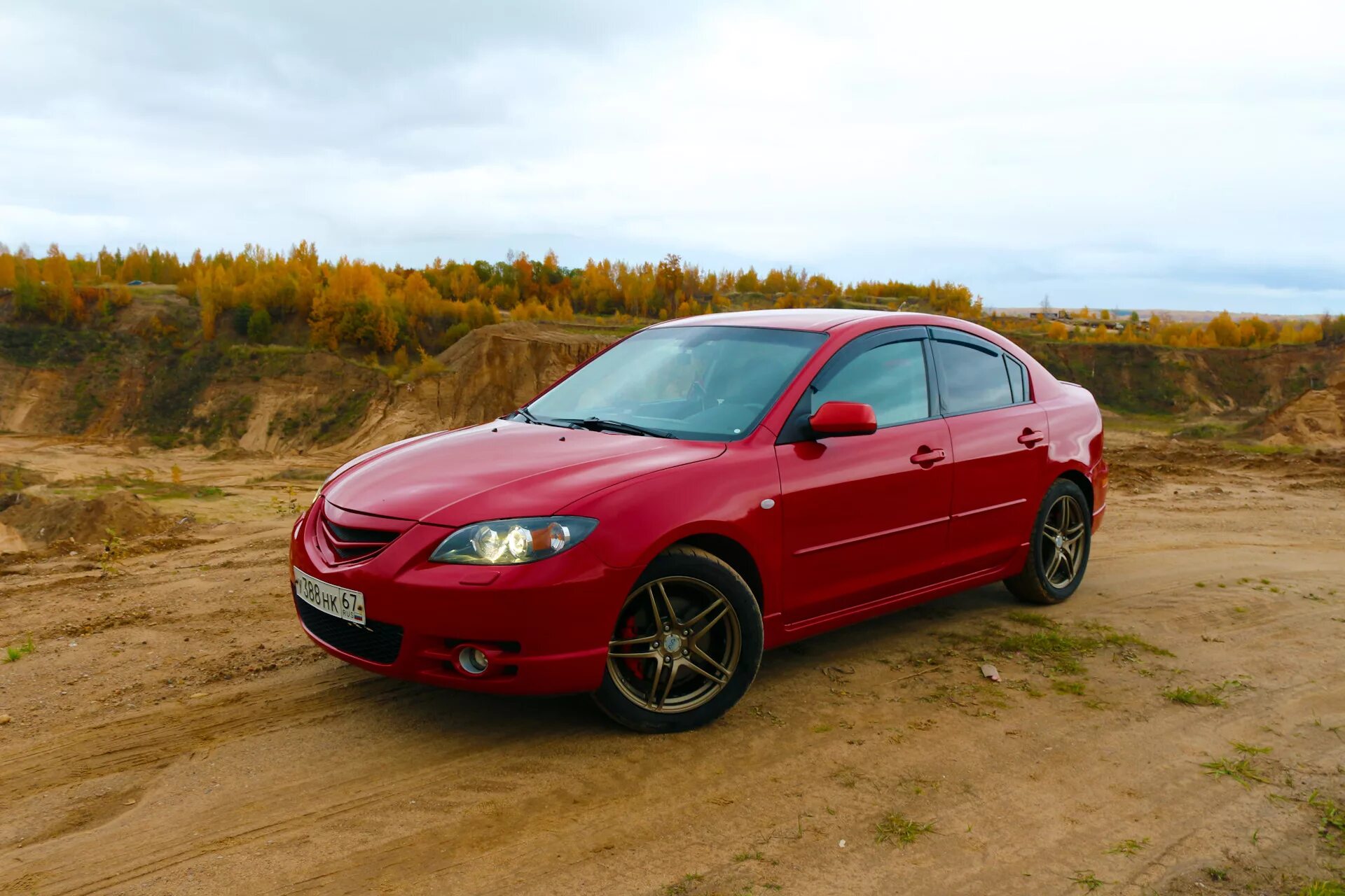 Мазда 3 2.0 150 л с. Mazda 3 bk 2.0. mazda 3 2005. мазда 3 седан 2005. мазда 3 bk седан.