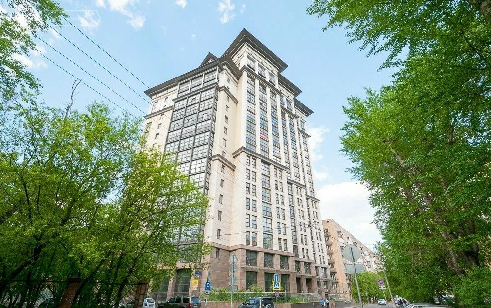 жк кутузовский москва резервный проезд. москва резервный проезд 4. 4 и дохтуровский пер. москва резервный проезд. жк кутузовский резервный проезд 4.