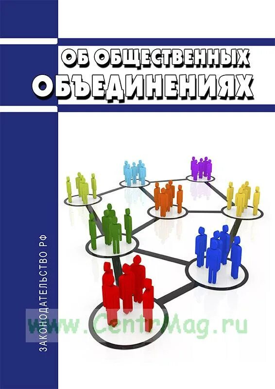 Общественные организации закон рф. № 82-ФЗ «об общественных объединениях». Закон об общественных объединениях 1995. Общественные объединения. ФЗ об общественных объединениях от 19.05.1995.