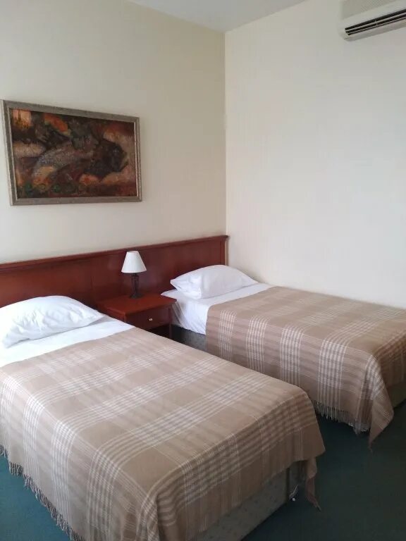 Жук жак гостиница нижний. , 57, нижний новгород. Нижний новгород отель жук жан. Отель жук жак нижний новгород официальный сайт. Жук жак гостиница нижний.