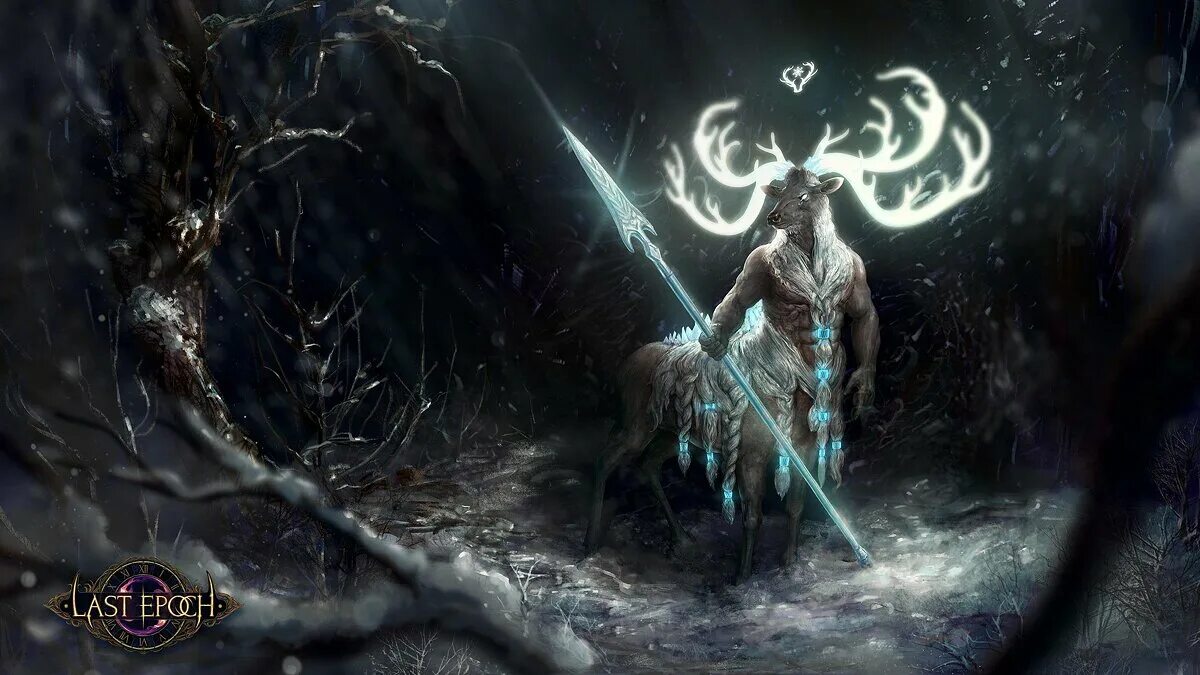 Last epoch cycle. Last epoch. last epoch обои. чертог хеорот. last epoch арт.