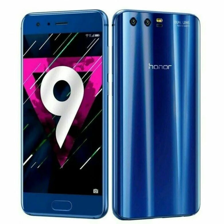 Хуавей хонор 9. Huawei Honor p9. Хонор 9 премиум. Honor 9 2017.