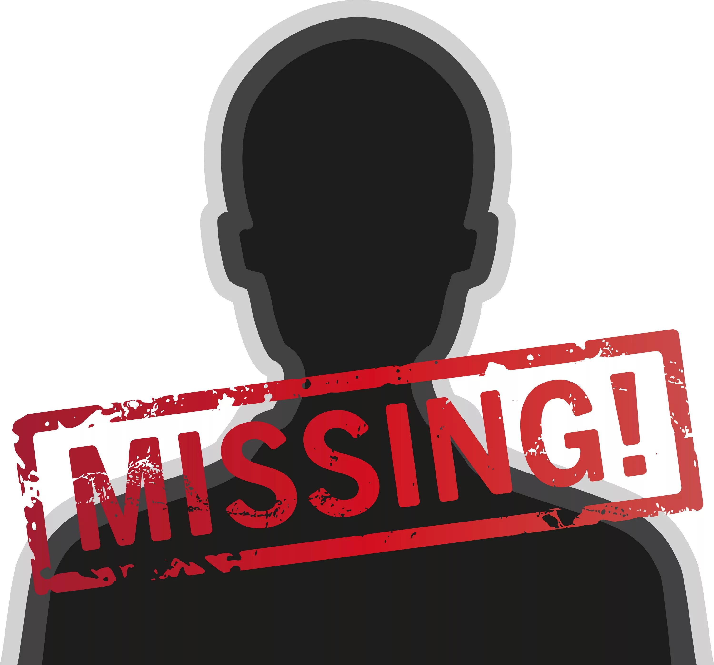 Find missing. Missing картинки. missing persons. missing надпись. постер missing.
