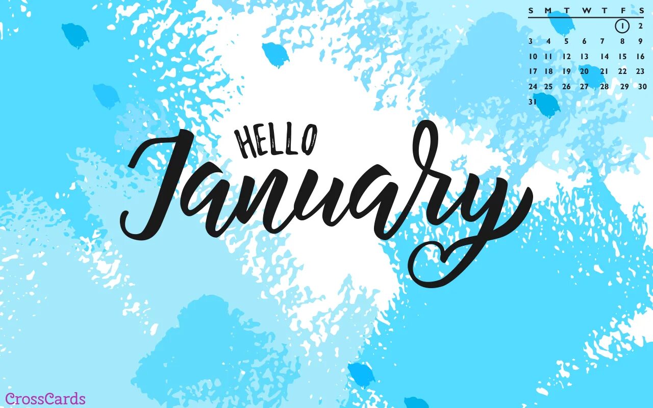 Январь картинки. January pm. January обои. Hello january обои на рабочий стол. Январь надпись красивая.