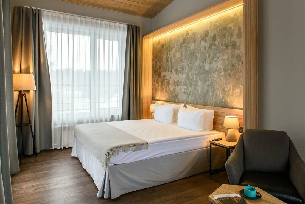 парк отель плес тамбов бассейн. парк отель плес. плес ул имени маршала малиновского 39. парк отель плес тамбов. плёс тамбов гостиница.