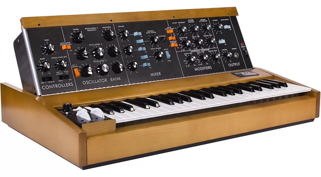 Minimoog. Moog minimoog model d. mini moog синтезатор. moog 1980. moog 4 rack.