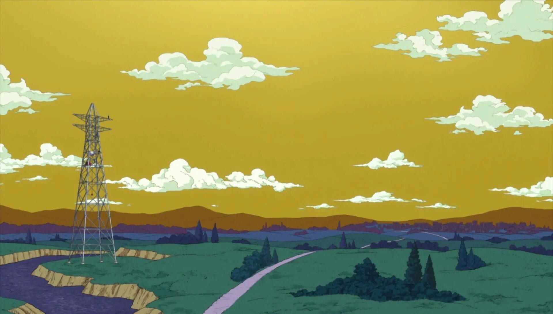 Город морио из джо джо. Морио хигаонна. Морио. Морио из джо джо. Морио город jojo.