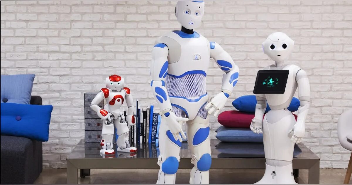Robots закрыть